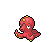 Octillery